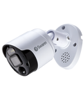 Professional 6K (12MP) Add-on NVR Bullet Cameras for NVR-8580 Range |  SRNHD-1200BEWB4