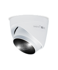 AdvancedX™ Wired 3K/5MP NVR Security System with 24/7 Recording | SONVK-8ADVX5MP4D