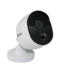 1080p Full HD Thermal Sensing Bullet Security Camera - PRO-1080MSB