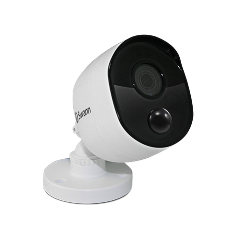1080p Full HD Thermal Sensing Bullet Security Camera - PRO-1080MSB