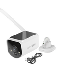 MaxRanger4K™ Add-On Camera  | SWNVW-MAXV2CAM