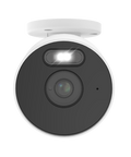 DVR 1080p Full HD DVR Spotlight Security Dome Add-On Camera (Plain Box) | SOPRO-10801AOC