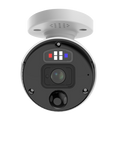 Professional 6K (12MP) Add-on NVR Bullet Camera for NVR-8580 Range - SWNHD-1200BE