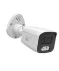 EliteX™ Wired 6K/12MP Bullet Add-On Camera | SWNHD-EX12MPB