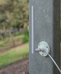 MaxRanger4K™ Long-Range Antenna | SOACC-MRANTENNA