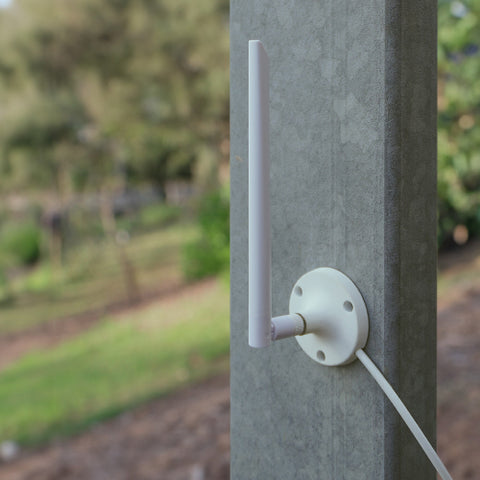MaxRanger4K™ Long-Range Antenna | SOACC-MRANTENNA