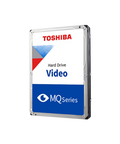 Toshiba 1TB (1 Terabyte) 2.5-inch hard drive with SATA connection (MQ04ABD-V Series) | SR-HDD-MQ04ABF100V