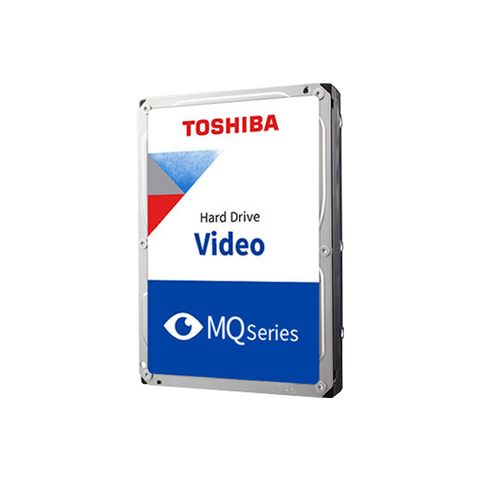Toshiba 1TB (1 Terabyte) 2.5-inch hard drive with SATA connection (MQ04ABD-V Series) | SR-HDD-MQ04ABF100V