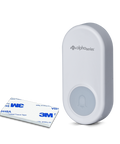 Alpha Series Motion Button - SWALPH-BUTTON