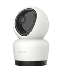 Swann EVO​3K Indoor Pan & Tilt Wi-Fi Camera​ | SWIFI-SE3KPT