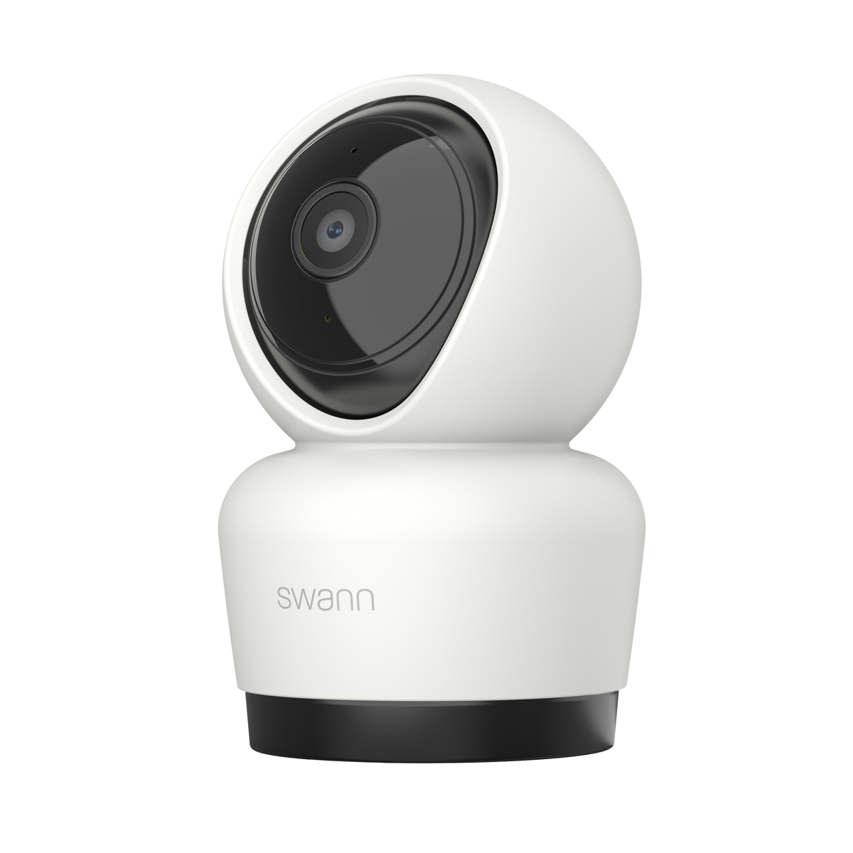 Swann EVO​ Pan & Tilt Wi-Fi Camera​ – Swann - US