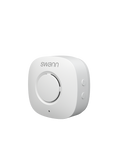 MaxRanger4K™ Long Range Wireless Add-On Video Doorbell & Chime | SWNVW-MR4KVDB