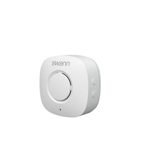 MaxRanger4K™ Long Range Wireless Add-On Video Doorbell & Chime | SWNVW-MR4KVDB