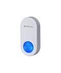 Alpha Series Motion Button - SWALPH-BUTTON