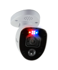 Home 4K Ultra HD Add-On Security Camera - SOPRO-4KRL