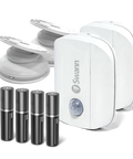 Motion Alert Sensor - SWIFI-MOTIONPK2