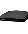 8 Camera 8 Channel 1080p Full HD DVR Security System - SWDVK-846808WL