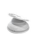 Motion Alert Sensor - SWIFI-MOTION