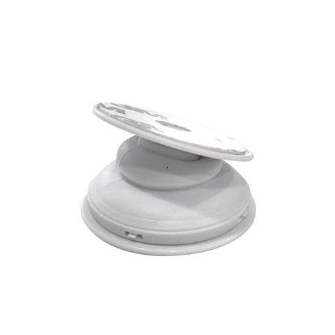 Motion Alert Sensor - SWIFI-MOTION