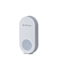 Alpha Series Motion Button - SWALPH-BUTTON