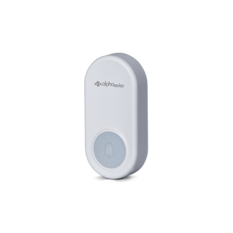 Alpha Series Motion Button - SWALPH-BUTTON