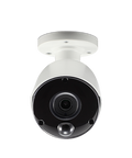 4K Ultra HD Thermal Sensing Bullet IP Security Camera - 4 Pack | SRNHD-887MSBWB4
