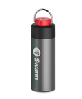 Swann ActiveResponse Personal Safety Alarm (Graphite) | SWIFI-MPRSB