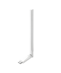 USB Wi-Fi Antenna for Wired & Wire-Free Camera Kits | SWACC-USBWIFIV2