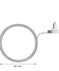 MaxRanger4K™ Long-Range Antenna | SOACC-MRANTENNA