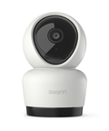 Swann EVO​3K Indoor Pan & Tilt Wi-Fi Camera​ | SWIFI-SE3KPT