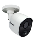 1080p Full HD Thermal Sensing Bullet Security Camera - PRO-1080MSB