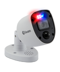 Home 4K Ultra HD Add-On Security Camera - SOPRO-4KRL