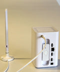 MaxRanger4K™ Long-Range Antenna | SOACC-MRANTENNA