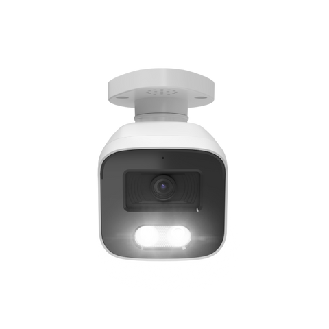 EliteX™ Wired 6K/12MP Bullet Add-On Camera | SWNHD-EX12MPB