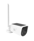 MaxRanger4K™ Solar 2 Camera Security System with Longest Range Wireless  | SWNVK-MAXV2SD2