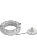 MaxRanger4K™ Long-Range Antenna | SOACC-MRANTENNA