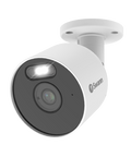 8 Camera 8 Channel 1080p Full HD Audio/Video DVR Security System | SWDVK-84880W8AOC