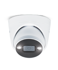 AdvancedX™ Wired 4K NVR Security System with 24/7 Recording | SWNVK-8ADVANX6D