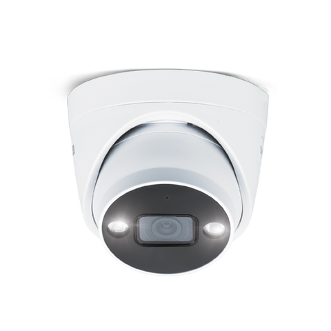 AdvancedX™ Wired 4K Add-On Dome Camera | SWNHD-ADVANCXD