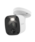 Home 4K Add-On Bullet Camera - 4 Pack | SRPRO-4KMQBWB4