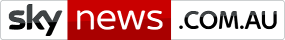 SkyNews