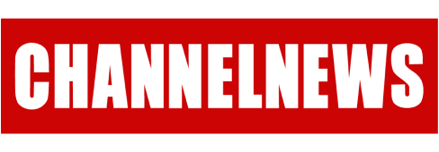 ChannelNews